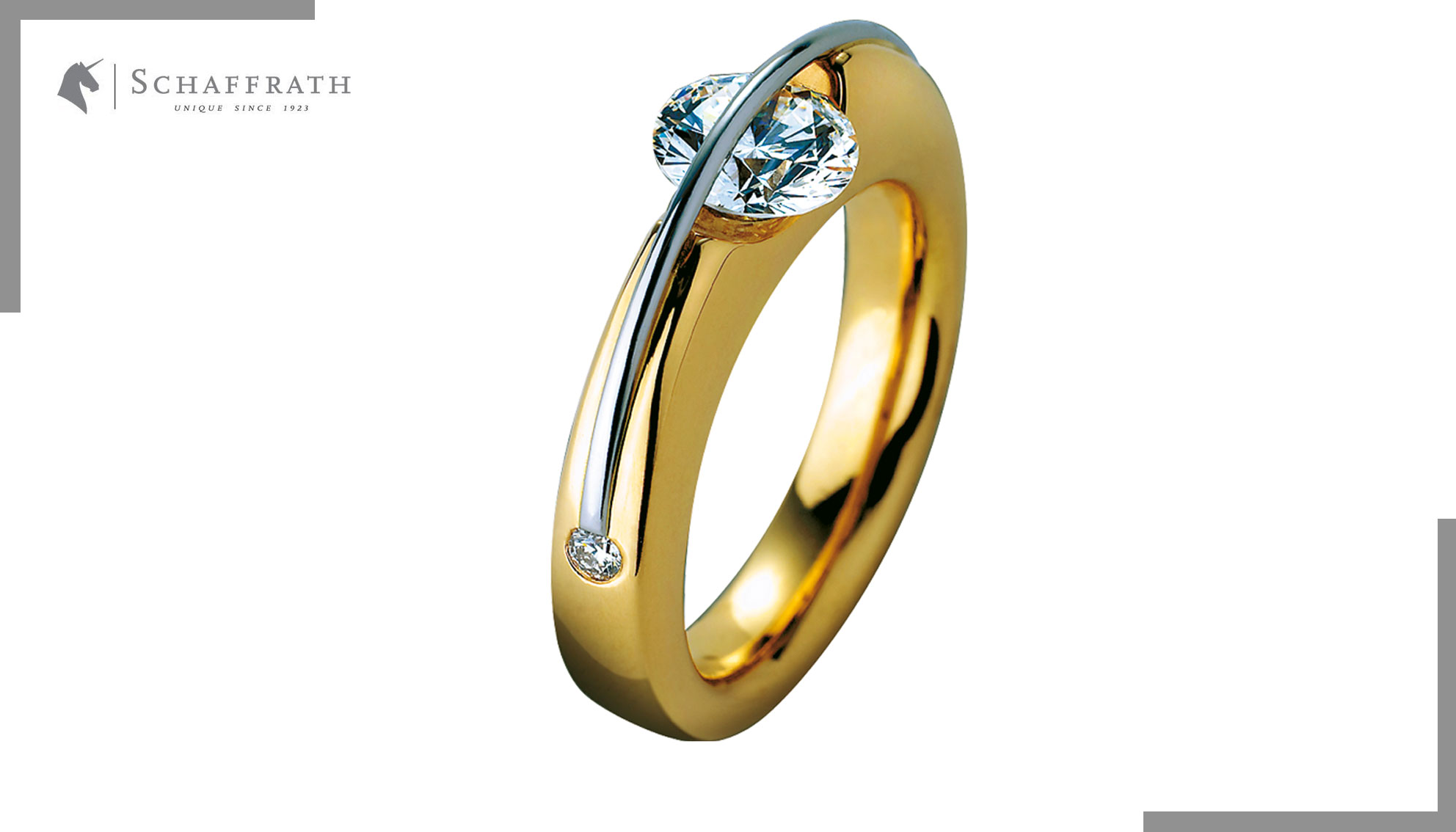 Unsere Schmuck-Partner